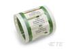 TE Connectivity TE RAY System 6 EC1950-000, 1 szt.