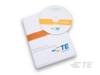 TE Connectivity TE RAY Identification Application Equipment CC6181-000, 1 szt.