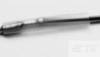 TE Connectivity CV21204001 150 szt.