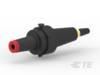 TE Connectivity TE TEE Switchgear Connection System EE5631-000, 1 szt.