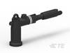TE Connectivity TE TEE Switchgear Connection System FG1280-000, 1 szt.