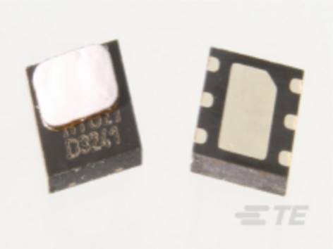 TE Connectivity TE TCS Components HPP845E131R4, 1 szt.