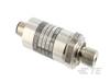 Czyjnik TE Connectivity U5374-000005-03KPA, 1 szt.