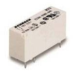 Трубка TE Connectivity V23061A1003A402, 1 шт.