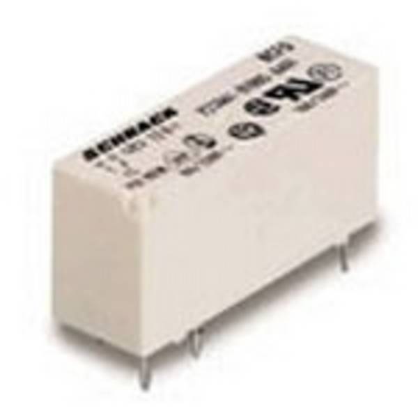 TE Connectivity V23061A1003A402 tuba 1 szt.
