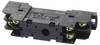 TE Connectivity 27E1038 1-1419106-5, 1 szt.