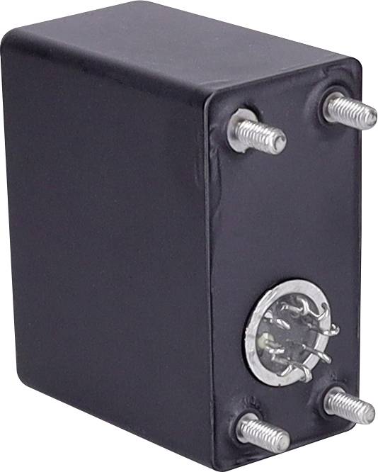 TE Connectivity TE AMP Solid State Relays & Electronics CII-0
