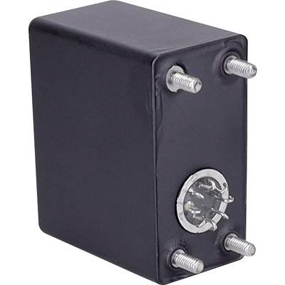 TE Connectivity TE AMP Solid State Relays & Electronics CII-0