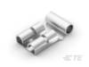 FASTON Terminals - Premier & Commercial