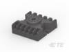 TE Connectivity 27E123 1393143-7, 1 szt.