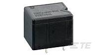 TE Connectivity V23076A1001C133 коробка 1 шт.