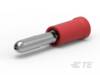 Other Insulated Terminals and Splices TE Connectivity 141462-1 TE AMP Other Insulated Terminals and Splices, 1 szt.