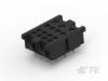 TE Connectivity 27E007 1419106-2, 1 szt.
