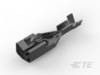 Positive Lock TE Connectivity 141991-2 TE AMP Positive Lock, 1 szt.