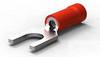 TE Connectivity 155129-1 TE AMP PLASTI-GRIP Terminals, 1 szt.