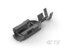 Positive Lock