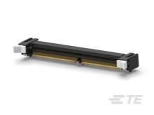TE Connectivity 1 szt. paleta
