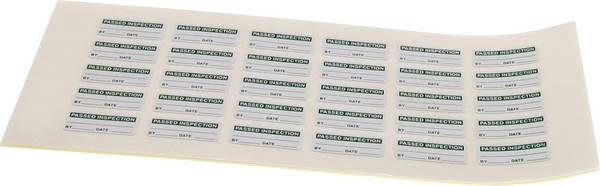 TE Connectivity 1825160-2 TE AMP Slide Switches      1 szt. paczka