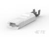 Ultra-Pod FASTON Receptacles and Tabs