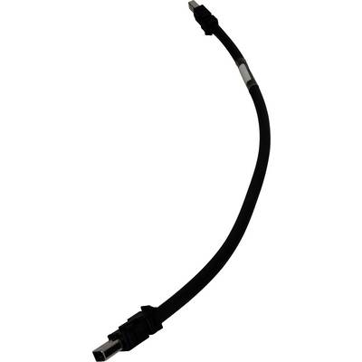 TE Connectivity TE AMP A&C Ind Comm Cable As 2040828-2, 1 szt.-0