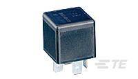 TE Connectivity V23134A0052G243 коробка з 1 шт.