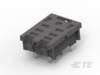 TE Connectivity 27E489 paleta 1 szt.
