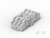 TE Connectivity 27E893 karton 1 szt.