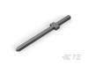 FASTON Terminals - Premier & Commercial