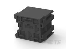 280289-5 1 szt. TE Connectivity TE AMP FASTIN-FASTON karton