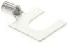 TE Connectivity 320290 TE AMP SOLISTRAND Terminals & Splices, 1 szt.