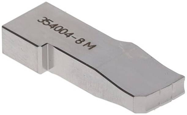 TE Connectivity TE AMP Magnet Wire Application Equipment 354004-8-0