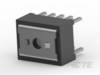 Miscellaneous Power Connectors TE Connectivity 5055673-2 TE AMP Miscellaneous Power Connectors, 1 szt.