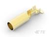 TE Connectivity TE AMP Pins Plugs and Receptacles, 12000 szt.