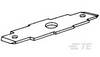 TE Connectivity 60921-4 TE AMP FASTON Terminals - Premier & Commercial, 1 szt.