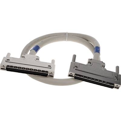 TE Connectivity TE AMP Miscellaneous Wire to Board Products 6746914-3, 1 szt.-0