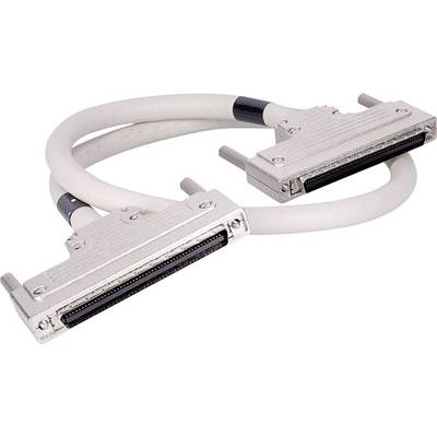TE Connectivity TE AMP Miscellaneous Wire to Board Products 6746914-4, 1 szt.-0