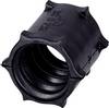 TE Connectivity 812047-000 Rurka termokurczliwa TE RAY TFIT Poly Molded Parts, 1 szt.