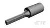 PIDG Terminals and Splices TE Connectivity 8-165172-1 TE AMP PIDG Terminals and Splices, 1 szt.