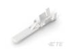 TE Connectivity 928996-1 TE AMP FASTIN-FASTON, 1 szt.