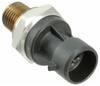 Czyjnik TE Connectivity M7139-01KPG-500000, 1 szt.