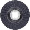 Bosch Accessories 2608901473 Tarcza lamelkowa Średnica 125 mm Średnica otworu 125 mm stal nierdzewna 1 szt.