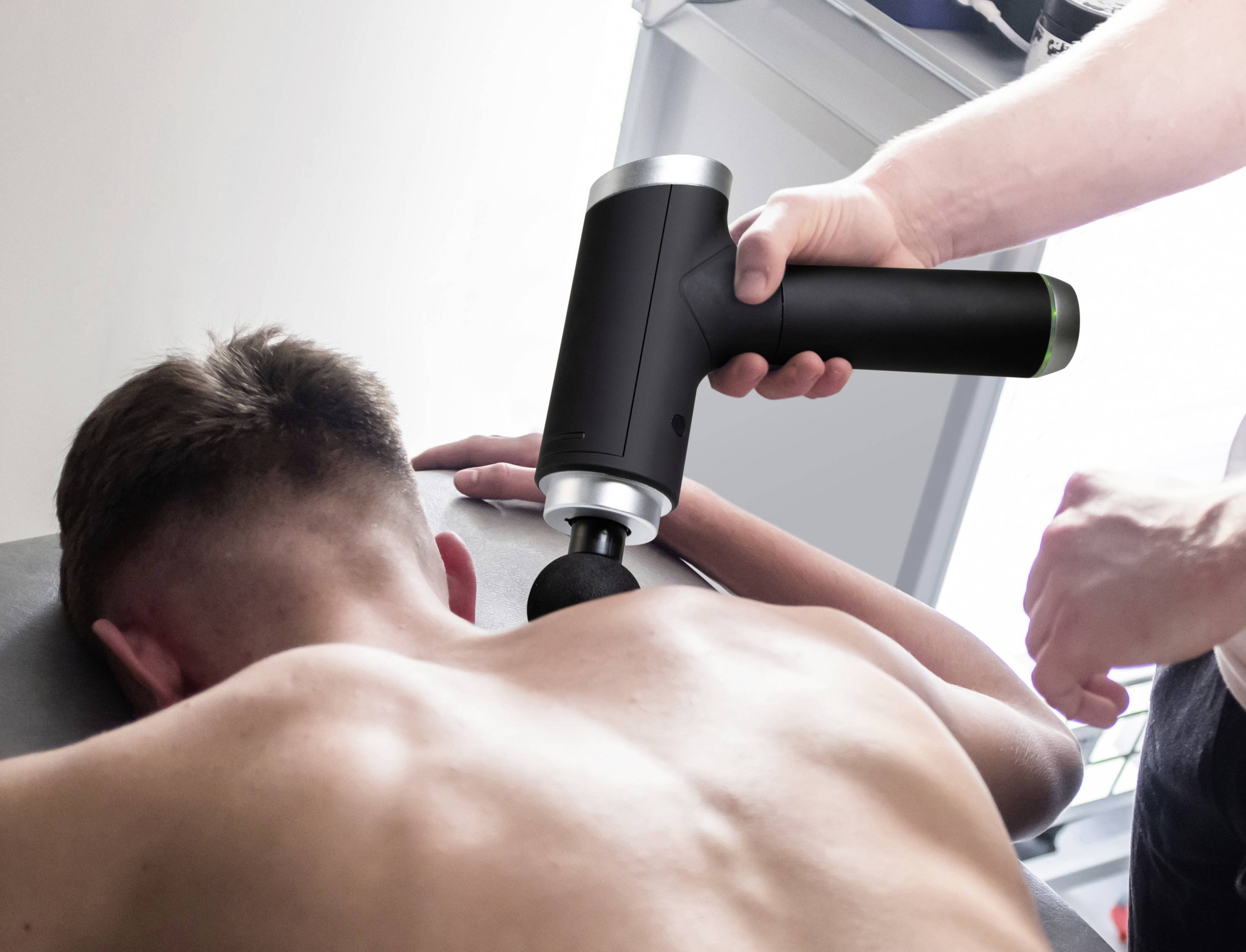 Масажний пристрій Technaxx LX-013