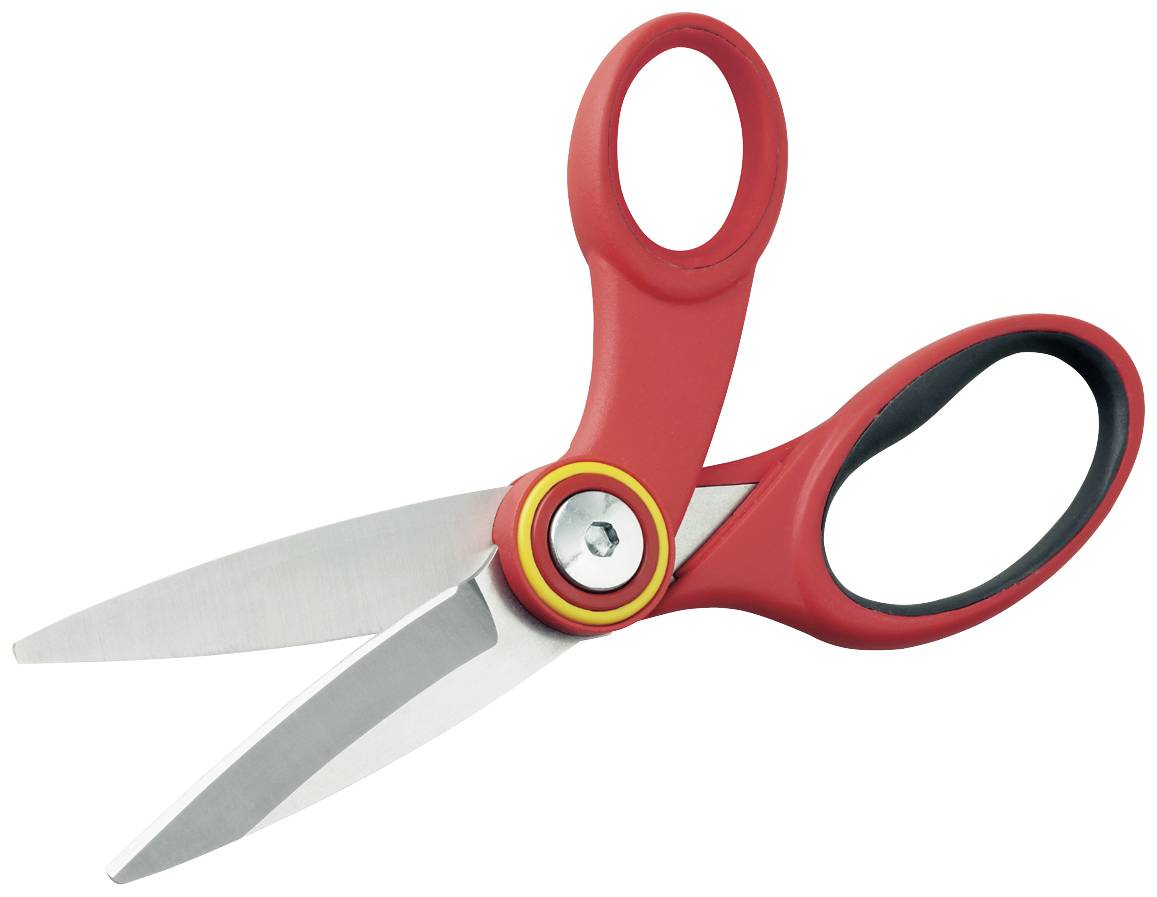 Універсальні ножиці WOLF-Garten RA-X 73AFA010650