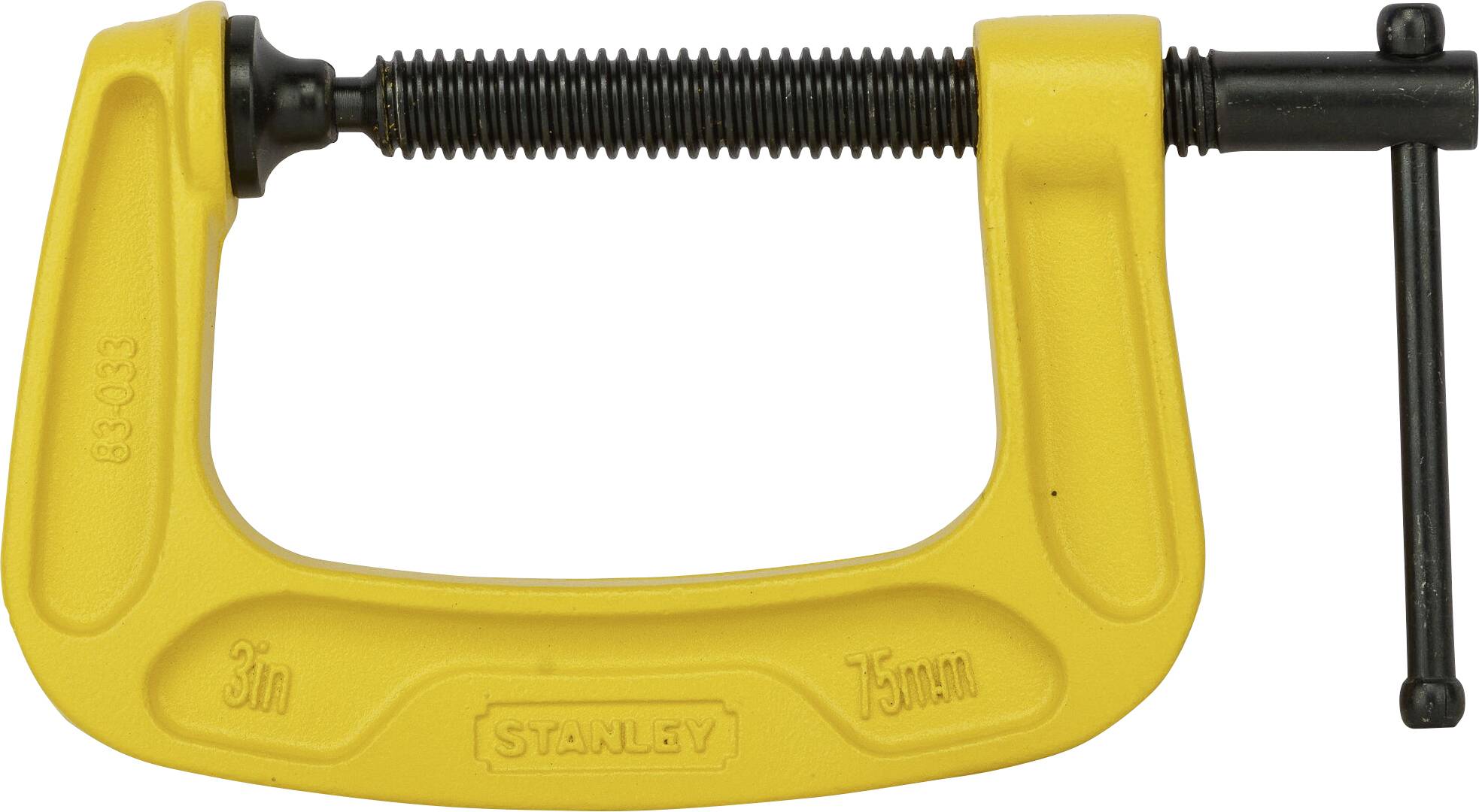 STANLEY 0-83-033