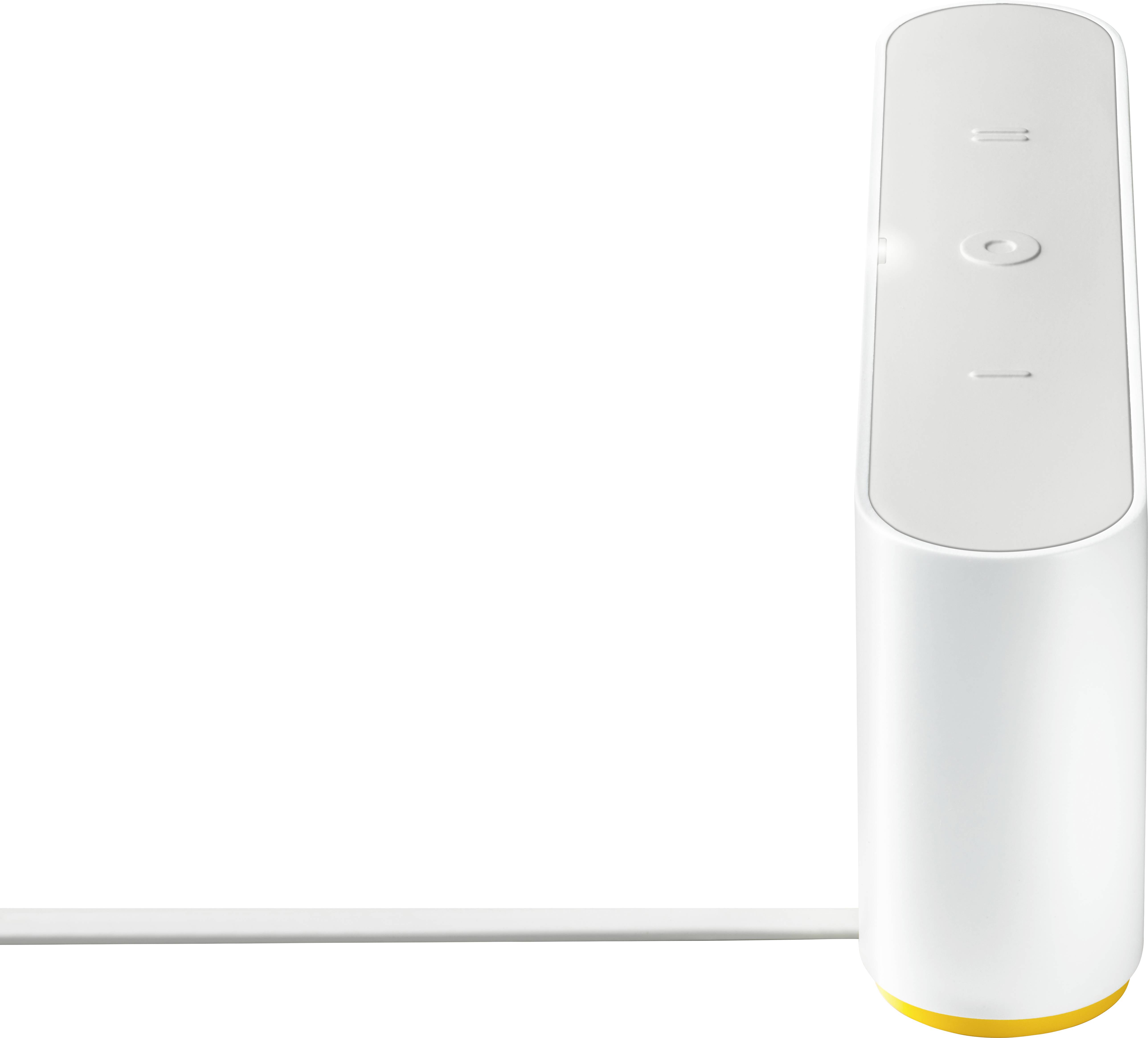 Бездротовий блок керування Somfy Tahoma Switch SC 1870595