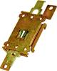 Adapter szyny Celduc TC-GSR-1-25DD 1 szt.
