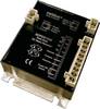 Przekaźnik SSR Celduc TC-GSR-1-25DD 10 A 36 V/AC, 36 V/DC 1 szt.