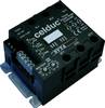 Przekaźnik SSR Celduc TC-GSR-1-25DD 1 szt.
