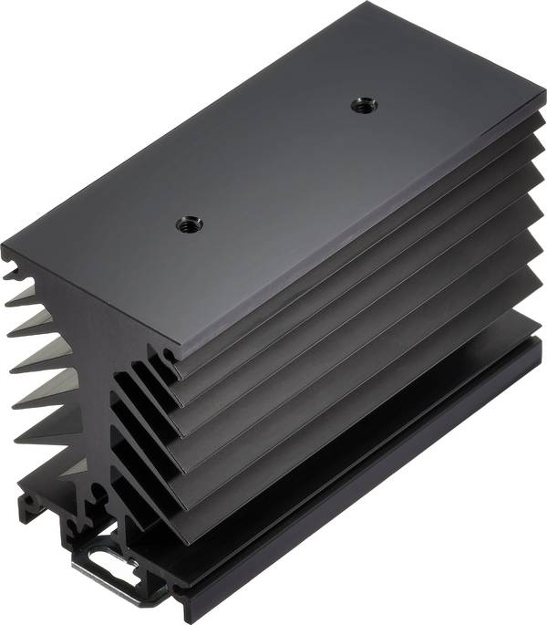 Radiator Celduc TC-GSR-1-25DD 1 szt.