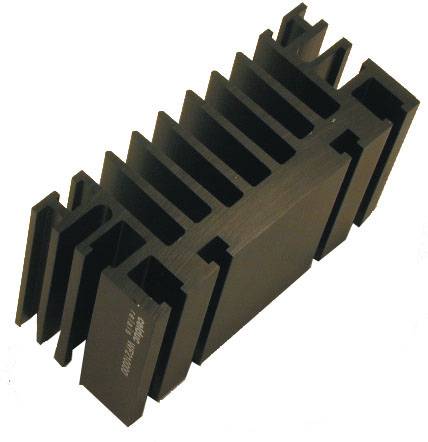 Radiator Celduc TC-GSR-1-25DD 1 szt.